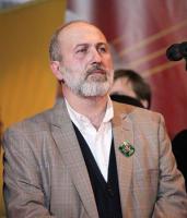 Haralampidis Konst.1.jpg